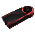"RTX5090 32GB ASUS ROG MATRIX GDDR7"