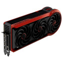 "RTX5090 32GB ASUS ROG MATRIX GDDR7"