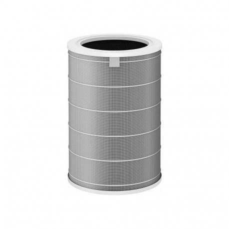 "Purifier HEPA Filter M8R-FLH M8RFLH (SCG4021GL)"
