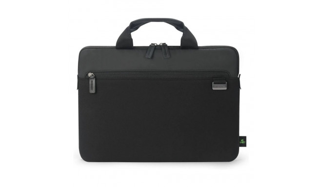 "Dicota Sleeve Plus FIVE 14"