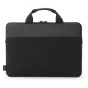 "Dicota Sleeve Plus FIVE 14"