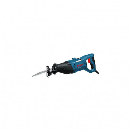 "Bosch Professional Säbelsäge - GSA 1100 E"