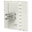 "MikroTik RB911G-5HPnD-QRT"