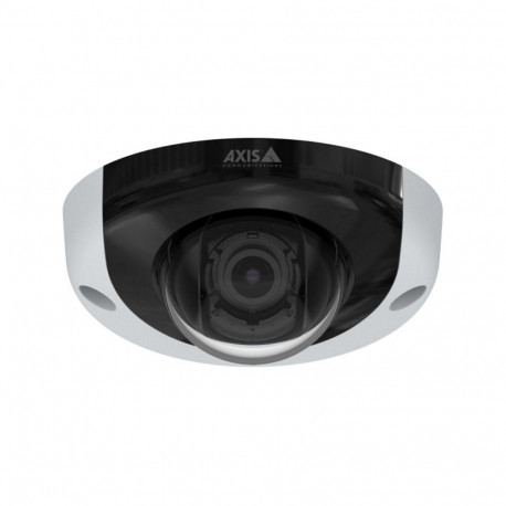 "Axis Netzwerkkamera Fix Dome Transport P3935-LR M12"