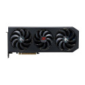 PowerColor graafikakaart RX 9070 GRE 12GB Hellhound