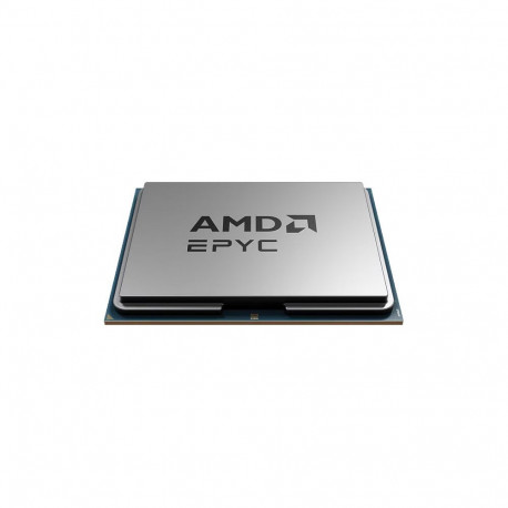 AMD protsessor EPYC 9175F 16Core tray