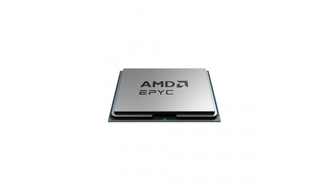 AMD protsessor EPYC 9175F 16Core tray