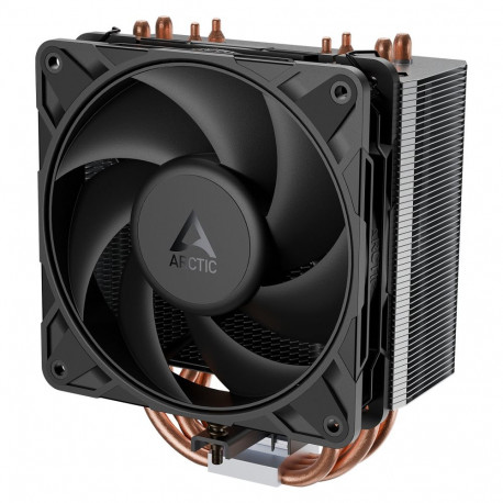 "K Cooler Arctic Freezer 36-S"