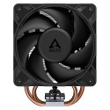 "K Cooler Arctic Freezer 36-S"