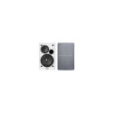 Edifier R1280T Speakers 2.0