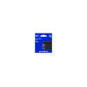 Goodram 32GB UPI2 USB 2.0 Flash Memory