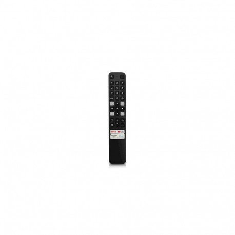 Lamex LXP802P TV remote control for TV LCD Thomson / TCL RC802+/RC802N+ / NETFLIX / THOMSON RC802V F