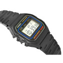 CASIO W-59-1VQ Men's watch