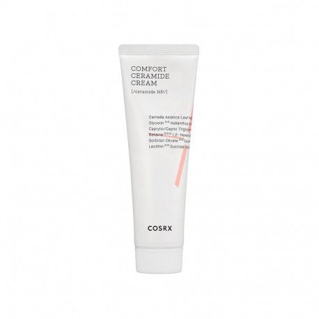 COSRX Balancium Comfort Ceramide Cream 80ml