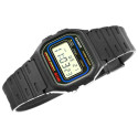 CASIO W-59-1VQ Men's watch