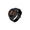 Garett Compass GPS Smartwatch black
