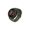 Garett Compass GPS Smartwatch black