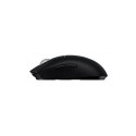 Logitech PRO X SUPERLIGHT Wireless Gaming Mouse