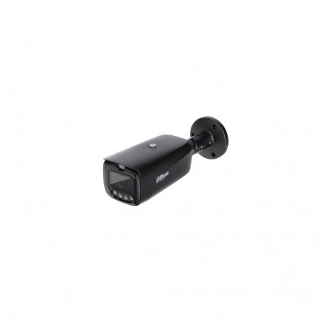 Dahua PC-HFW3849T1-AS-PV-PRO IP Network camera