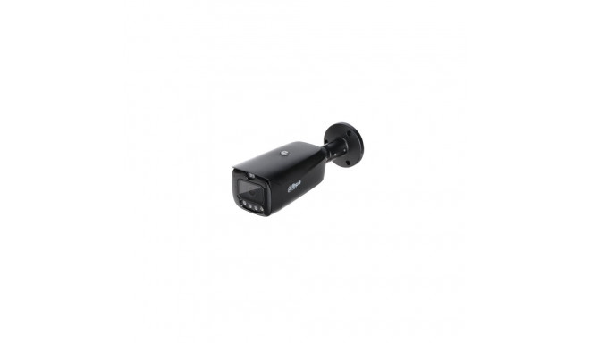 Dahua PC-HFW3849T1-AS-PV-PRO IP Network camera