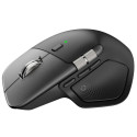 Logitech MX Master 4 Wireless mouse