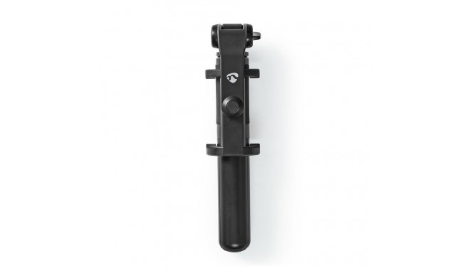 Nedis SEST250BK Bluetooth Selfie stick