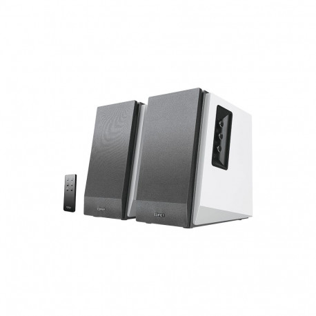 Edifier R1700BT Speakers 2.0 BT / AUX / 66W