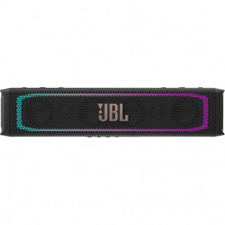 JBL RallyBar 21" Bluetooth Universal Outdoor Vehicle Soundbar
