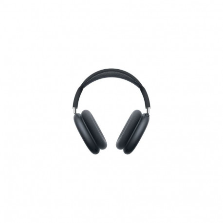 Apple AirPods Max Midnight (USB-C) EU MWW43