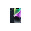 Apple iPhone 14 256GB Midnight EU MPVX3