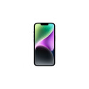 Apple iPhone 14 256GB Midnight EU MPVX3