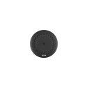 BOYA Microphone Wireless Blobby Omnidirectional Conference Black EU