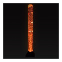 TTS mullitoru 120cm