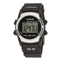 Lorus R2361AX9 Men's Watch Chronograph