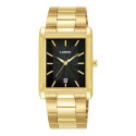 Lorus RH938RX9 Men's Watch