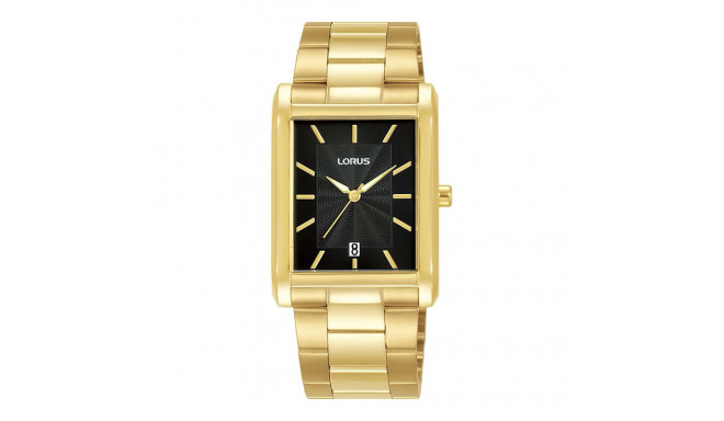 Lorus RH938RX9 Men's Watch