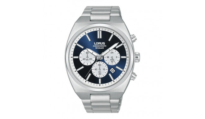 Lorus RT363KX9 Men's Watch Chronograph