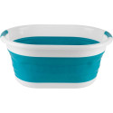 Beldray LA034816TQFEU7 COLLAPSIBLE White/Green