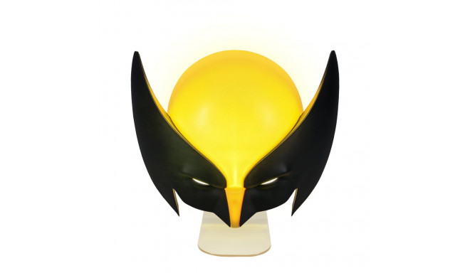 Paladone Wolverine Mask Light