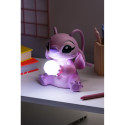 Paladone Angel Light Closed Box
