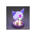 Paladone Kuromi Icon Light