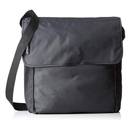 Carry Case ELPKS70 for PJs B-9xx/2247U/2x42/X3