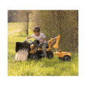 traktor Max