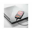 PowerStream kaabel