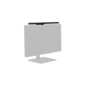 Lightning ScreenBar PRO 9H.W4KWT.ES3