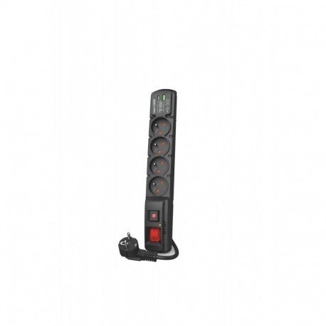 Acar pistikukaitse F4 1.5m prantsuse PD 3.0