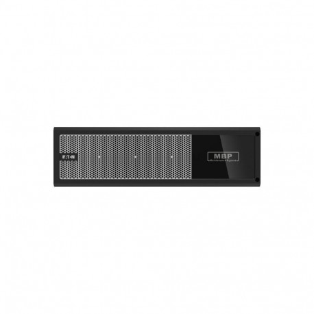 Hooldus-ümberlülitusmoodul MBP20KIPARA paralleelne 2x20kW