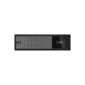 Maintenance Bypass Module Parallel 2x20 kW MBP20KIPARA