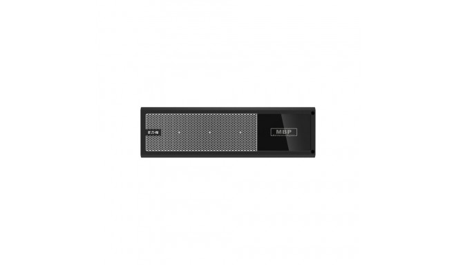 Maintenance Bypass Module Parallel 2x20 kW MBP20KIPARA