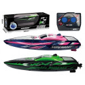 R/C Speed boat